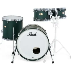 Pearl Reference One 22