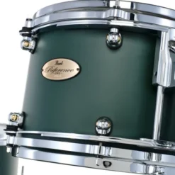 Pearl Reference One 22