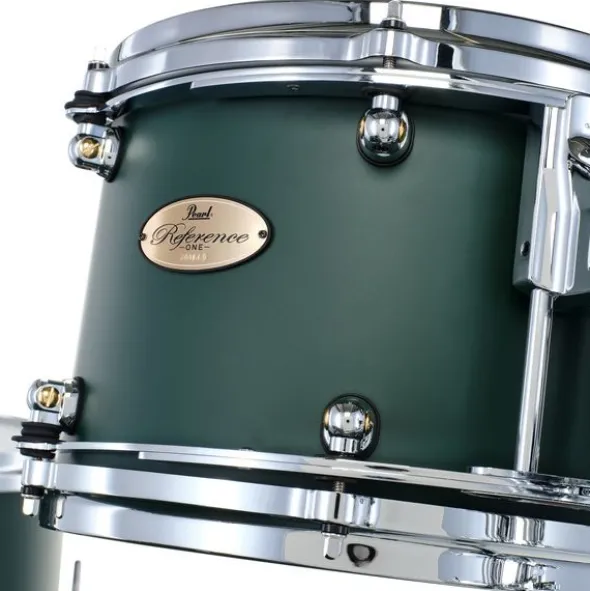 Pearl Reference One 22" 4pc Set #816
