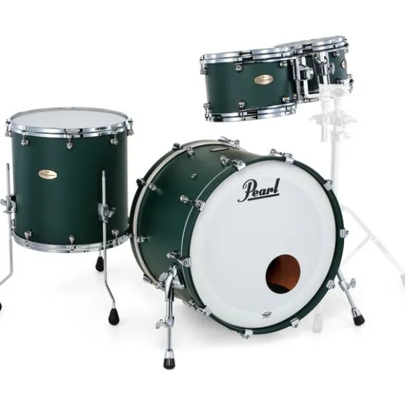 Pearl Reference One 22" 4pc Set #816