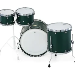 Pearl Reference One 22