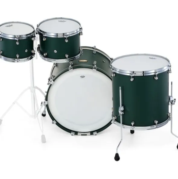 Pearl Reference One 22" 4pc Set #816