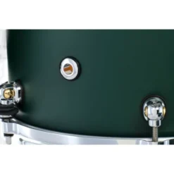 Pearl Reference One 22