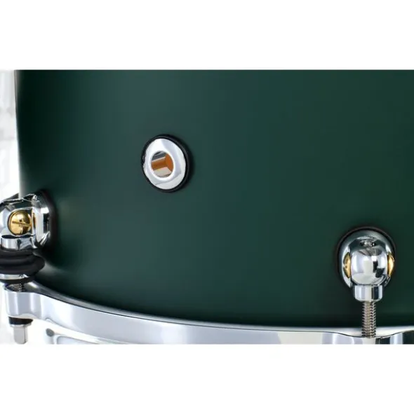 Pearl Reference One 22" 4pc Set #816