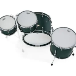 Pearl Reference One 22