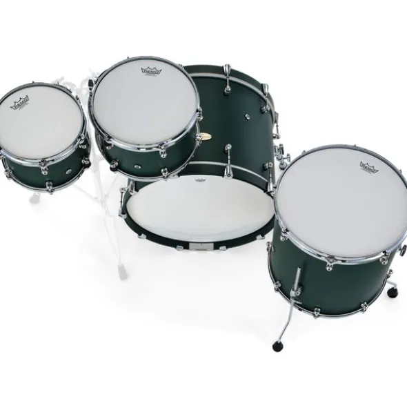 Pearl Reference One 22" 4pc Set #816
