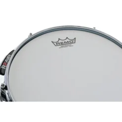 Pearl Reference One 22