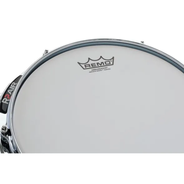 Pearl Reference One 22" 4pc Set #816