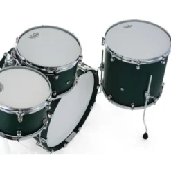 Pearl Reference One 22