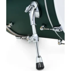 Pearl Reference One 22