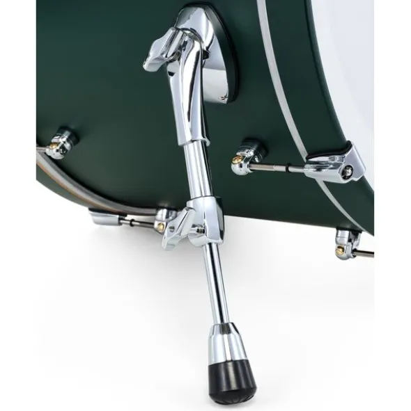 Pearl Reference One 22" 4pc Set #816