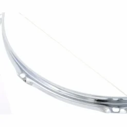 Pearl 14" Regular Hoop Steel 8 Hole