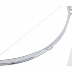 Pearl 14" Regular Hoop Steel 8 Hole