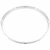 Pearl 14" Regular Hoop Tune Hoop