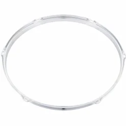 Pearl 14" Regular Hoop Tune Hoop