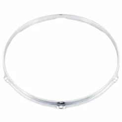 Pearl 14" Regular Hoop Tune Hoop