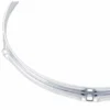 Pearl 13" Regular Hoop Tune Hoop