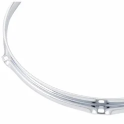 Pearl 13" Regular Hoop Tune Hoop