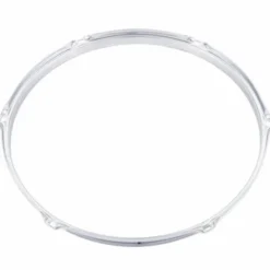 Pearl 13" Regular Hoop Tune Hoop