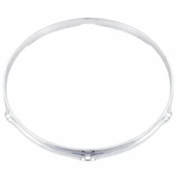 Pearl 13