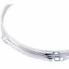 Pearl 10" Regular Hoop Tune Hoop
