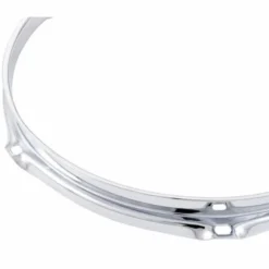 Pearl 10" Regular Hoop Tune Hoop