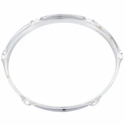 Pearl 10" Regular Hoop Tune Hoop