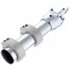 Pearl RJ-100 Rack Joint