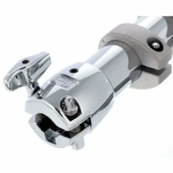 Pearl RJ-100 Rack Joint