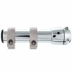 Pearl RJ-100 Rack Joint