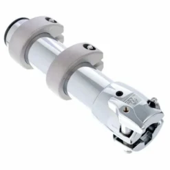 Pearl RJ-100 Rack Joint