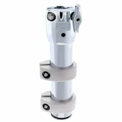 Pearl RJ-100 Rack Joint