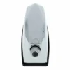 Pearl RL-20 Tune Lugs Bass Drum