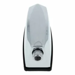 Pearl RL-20 Tune Lugs Bass Drum
