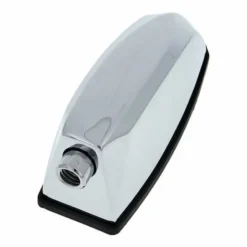 Pearl RL-20 Tune Lugs Bass Drum