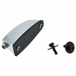 Pearl RL-20 Tune Lugs Bass Drum