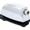 Pearl RL-10 Tune Lugs Tom