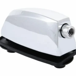 Pearl RL-10 Tune Lugs Tom