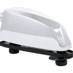 Pearl RL-10 Tune Lugs Tom