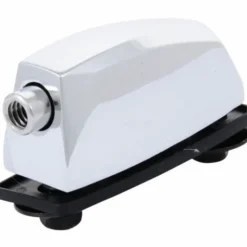 Pearl RL-10 Tune Lugs Tom