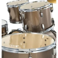 Pearl Roadshow 20