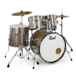 Pearl Roadshow 20