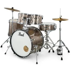 Pearl Roadshow 20