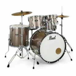Pearl Roadshow 22