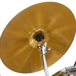 Pearl Roadshow 22