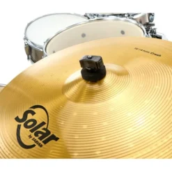 Pearl Roadshow 22