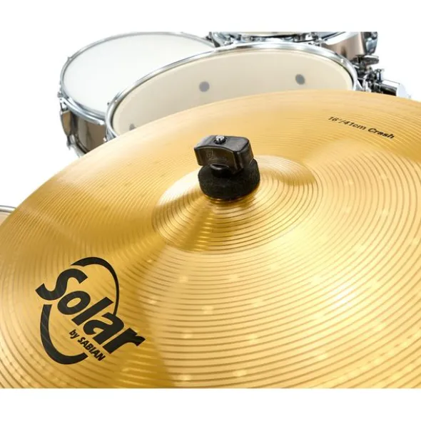 Pearl Roadshow 22" Bronze Metallic