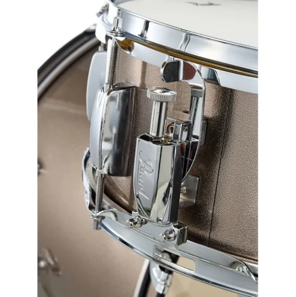 Pearl Roadshow 22" Bronze Metallic