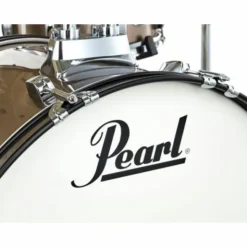 Pearl Roadshow 22