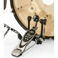 Pearl Roadshow 22